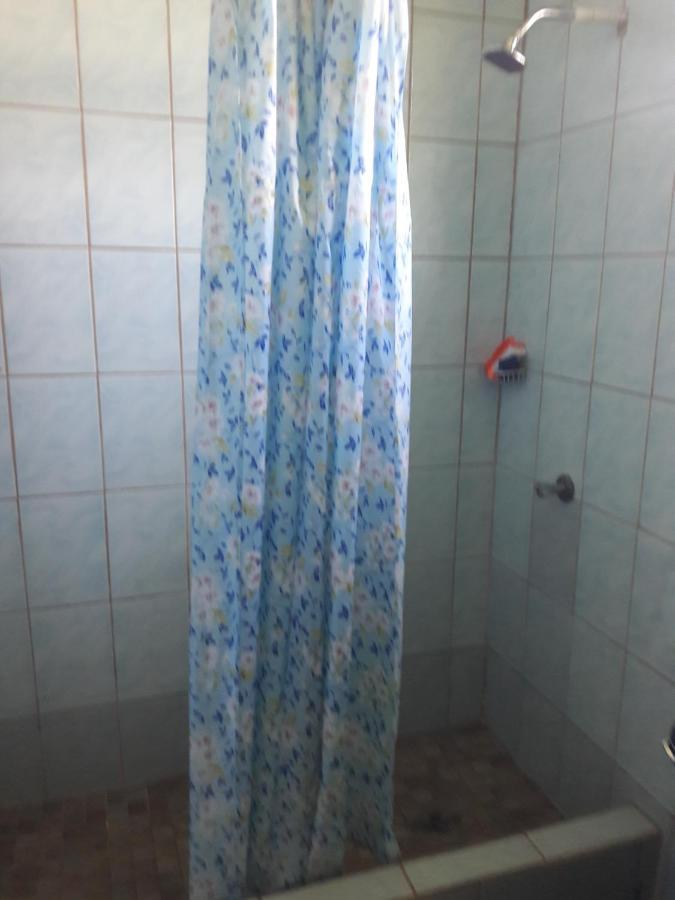 Danglez Bed & Breakfast Bataka Ngoại thất bức ảnh